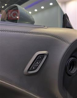 دۆج چالنجەر